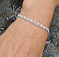 Браслет На Руку З Кам'янками, фото 6
