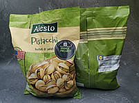 АКЦИЯ Фисташка Alesto (Алесто) Оригинал 500 грамм, фото 3