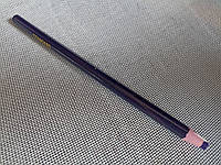 Карандаш для раскроя ткани "Standart" фиолетовый