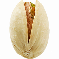 АКЦИЯ Фисташка Alesto (Алесто) Оригинал 500 грамм, фото 4