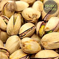 АКЦИЯ Фисташка Alesto (Алесто) Оригинал 500 грамм, фото 5