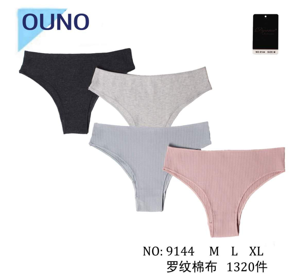 Труси жіночі Ouno