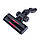 Щітка для пилососа Rowenta (оригінал) RS-RT3511 D=36mm, фото 11