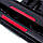 Щітка для пилососа Rowenta (оригінал) RS-RT3511 D=36mm, фото 7