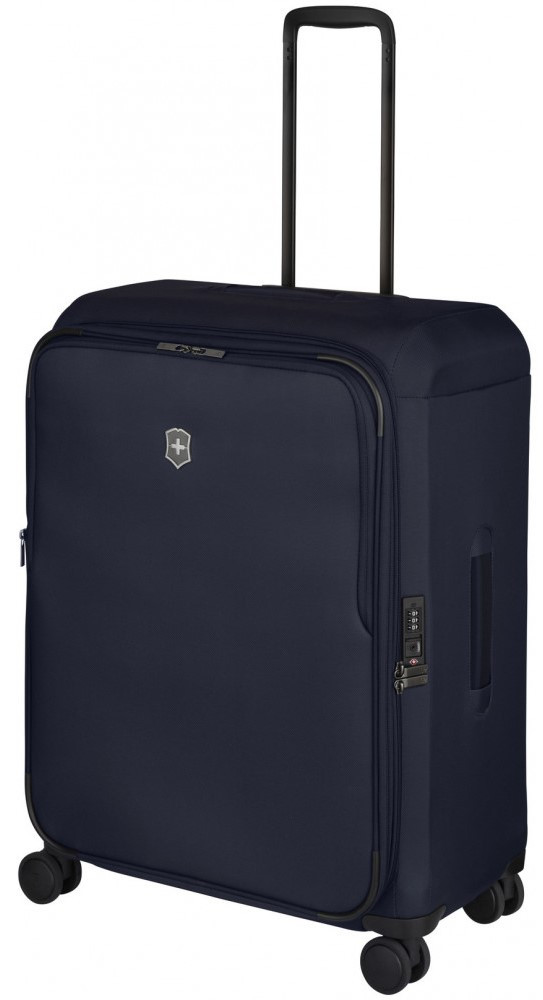 Валіза велика тканинна Victorinox Connex на 106 л, фото 1