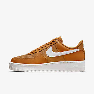 Nike Air Force 1 LV8 Low Nylon