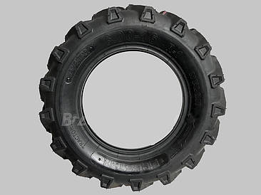 Шина Firestar 6.00-16 (8 слоїв) Виробник Індія