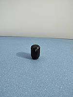 Фільтр для зволожувача Polaris PUH8105