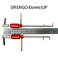 Набор ORENGO-DOWN/UP