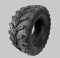 Шина на квадроцикл 25x10.00-12 Kings Tire (Вьетнам) ATV