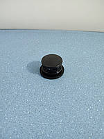 Кришка резервуара для зволожувача Polaris PUH8105