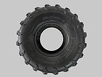 Шина на квадроцикл 19x7.00-8 Kings Tire (Вьетнам)