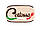 Хлібці-сухарики з цілозернового борошна Certossa Fette Biscottate Integrale 600 г (Італія), фото 8