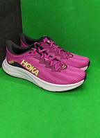 Кросівки hoka solimar (1123075 ffbt) оригінал