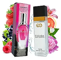 Пафюм женский Escada Sexy Graffiti (Ескада Секс иГраффіити 40 мл.