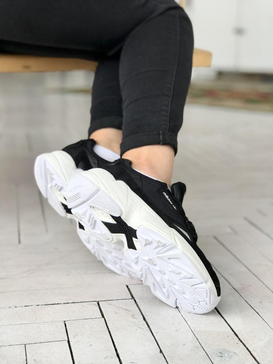B28129 adidas deals