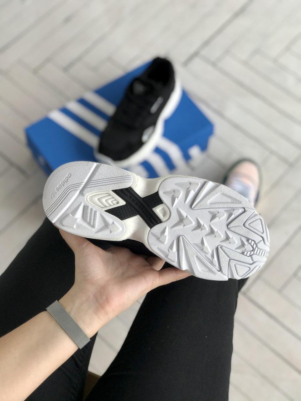 Adidas art b28129 hot sale
