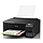 Принтер струменевий Epson L1250 А4 Кольоровий друк/СНПЧ, фото 4