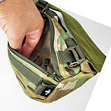 Напашник, сухарка. мультикам, фото 10