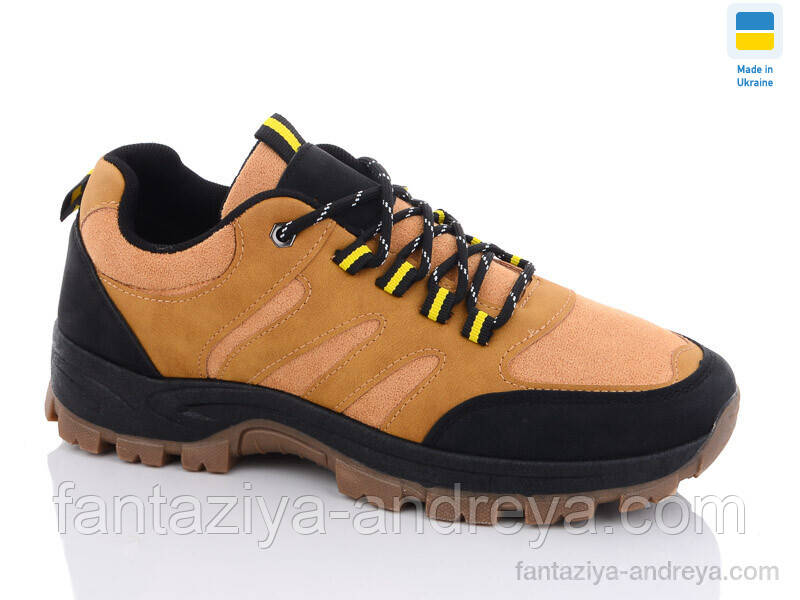 Кросівки чоловічі Swin 40-45р., фото 1