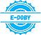 EDOBY