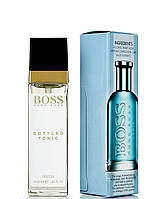 Парфюм мужской Hugo Boss Bottled Tonic (Хьюго Босс Батл Тоник) 40 мл.