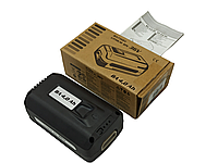 Аккумуляторная батарея для Oleo-Mac 36V 4.0Ah (54019103) Олео-Мак 36 вольт на четыре амперчаса