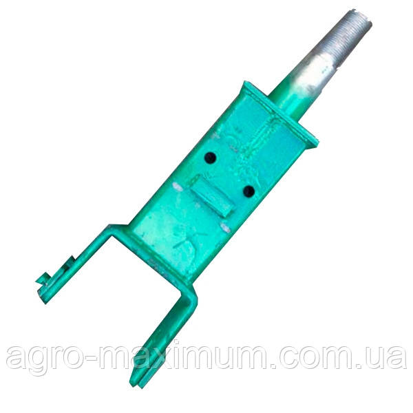 Стійка секції БДТ-7 (7515)