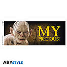 Чашка LORD OF THE RINGS Mug Gollum, фото 4