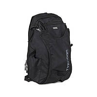 Рюкзак Yuneec Typhoon Q500 4K Backpack (YUNQ4KBP001)