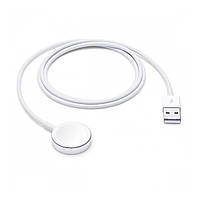Кабель Apple Watch Magnetic Fast Charger to USB Cable (1m) A quality