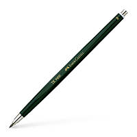 Цанговый карандаш Faber-Castell, 2 мм.*, , ТК9400, (139401)