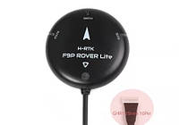 Модуль GPS Holybro H-RTK F9P Rover Lite