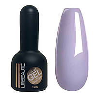 Гель-лак для нігтів Lilly Beaute №041, 12 мл