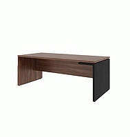 Стіл керівника Глосс G1.10.18 стільниця ДСП 1800х900 мм (MConcept-ТМ)