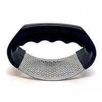 Прес для часнику ручний