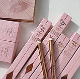 Олівець для губ Charlotte Tilbury  Lip Cheat відтінок Pillow Talk 1.2g, фото 7