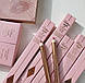 Олівець для губ Charlotte Tilbury  Lip Cheat відтінок Pillow Talk 1.2g, фото 4