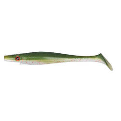 Силикон Strike Pro Pig Shad Jr.15см(4шт)104 NEW (100035) 5655072