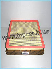 Фільтр повітряний Renault Master II 2.5/2.8TD 97- Japan Cars B2R000PR