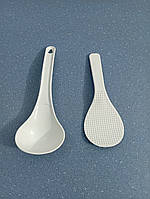 Лопатки для мультиварки Polaris PMC0517
