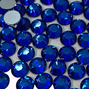 Stellux Crystal Bermuda Blue