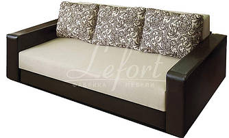 Софа Рів'єра