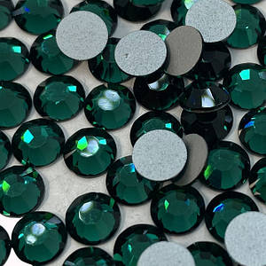 Stellux Emerald