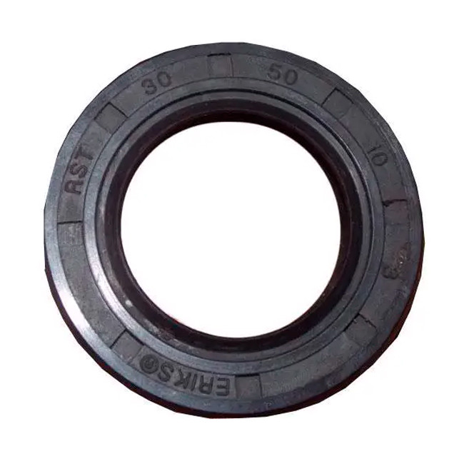 Сальник 30-50-10, фото 1