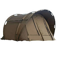 Палатка Avid Carp Ascent Bivvy One Man