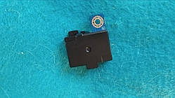 Bluetooth-модуль WIBT40A телевізора Samsung UE32J5502AK