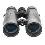 Бінокль Konus Titanium OH 10x42, фото 2