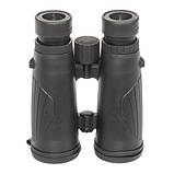 Бінокль Konus Titanium OH 10x42, фото 3