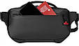 Сумка на пояс Victorinox Touring, фото 4